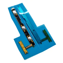 TAŚMA POWER VOLUME PRZYCISKI XIAOMI REDMI A5 OEM